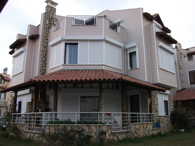 MAVIKENT_ DIS_CEPHE_1