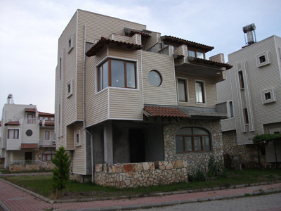 MAVIKENT_ DIS_CEPHE_2